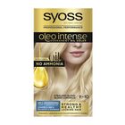 SYOSS COLOR OLEO INT. 9-10 BRIGHT BLOND