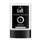 TAFT STYLING EXTREME INVISIBLE GEL