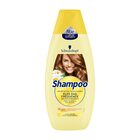SCHWARZKOPF SHAMPOO ELKE DAG