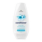 SCHWARZKOPF CONDITIONER ANTIKLIT