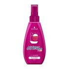 SCHWARZKOPF KIDS SPRAY ANTIKLIT GIRLS