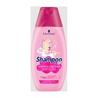 SCHWARZKOPF KIDS SHAMPOO GIRLS FEE