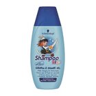 SCHWARZKOPF KIDS SHAMPOO BOYS PIRAAT