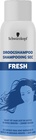 SCHWARZKOPF DROOGSHAMPOO FRESH