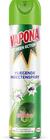 VAPONA GREEN ACTION VLIEGENDE INSECTEN SPRAY