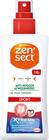 ZENSECT ANTI-INSECTEN SPORT LOTION SPRAY
