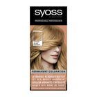 SYOSS COLOR BASELINE 9-67 CORAL GOLD