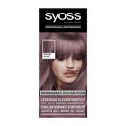 SYOSS COLOR BASELINE 8-23 LAVENDER CRYSTAL