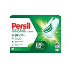 PERSIL POWERBARS UNIVERSAL