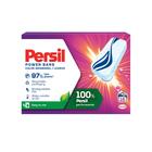 PERSIL POWERBARS COLOR