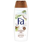 FA DOUCHE GEL COCONUT MILK