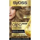 SYOSS COLOR OLEO INT. 8-60 HONING BLOND