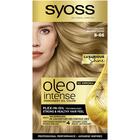 SYOSS COLOR OLEO INT. 8-86 GOUD DONKER BLOND