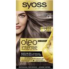 SYOSS COLOR OLEO INT. 7-56 WARM CHOCOLADE