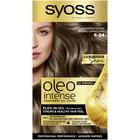 SYOSS COLOR OLEO INT. 6-54 STORMY BRUIN