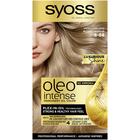 SYOSS COLOR OLEO INT. 8-68 PALE SAND