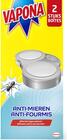 VAPONA MIERENLOKDOOS