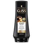 GLISS KUR CONDITIONER ULTIMATE REPAIR