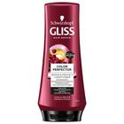 GLISS KUR CONDITIONER COLOR PROTECT   SHINE