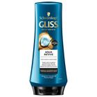 GLISS KUR CONDITIONER AQUA REVIVE