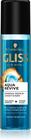 GLISS KUR ANTI-KLIT SPRAY AQUA REVIVE