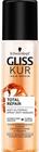 GLISS KUR ANTIKLIT SPRAY TOTAL REPAIR 19