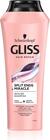 GLISS KUR SHAMPOO SPLIT END MIRACLE