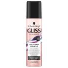 GLISS KUR ANTIKLIT SPRAY SPLIT END MIRACLE