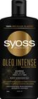 SYOSS SHAMPOO OLEA INTENSE