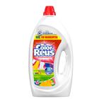 WITTE REUS WASGEL COLOR REUS