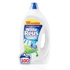WITTE REUS WASGEL WITTE REUS