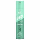 TAFT JUNIOR SPRAY ULTRA LIFT-UP VOLUME