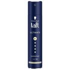 TAFT STYLING SPRAY ULTIMATE