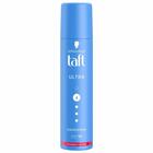 TAFT STYLING SPRAY ULTRA STRONG