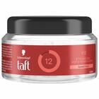 TAFT V12 POWER GEL