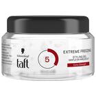 TAFT FIX EXTREME GEL FREEZING