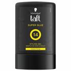 TAFT STYLING SUPER GLUE TOTTLE