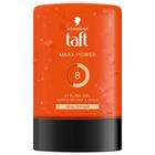 TAFT STYLING MAXX POWER GEL