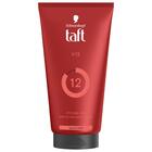 TAFT V12 POWER GEL