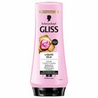 GLISS KUR CONDITIONER LIQUID SILK