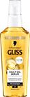 GLISS KUR SERUM DAILY OIL