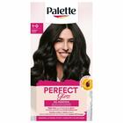 POLY PALETTE PERFECT GLOSS 1-0