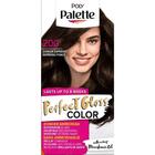 POLY PALETTE PERFECT GLOSS 3-0 BLACK BROWN