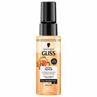 GLISS KUR ANTIKLIT SPRAY TOTAL REPAIR