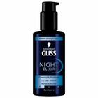 GLISS KUR AQUA REVIVE NIGHT ELIXIR