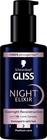 GLISS KUR SPLIT HAIR MIRACLE NIGHT ELIXIR