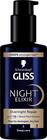 GLISS KUR ULTIMATE REPAIR NIGHT ELIXIR