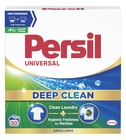 PERSIL POWDER UNIVERSAL