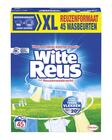 WITTE REUS WASPOEDER WITTE REUS