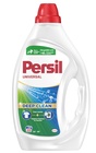 PERSIL GEL UNIVERSAL